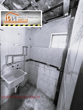 ���� ��� ���� ����. ��������� | Imot.bg � ����� ������ 6