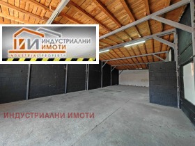 ���� ��� ���� ����. ��������� | Imot.bg � ����� ������ 2