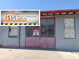 ���� ��� ���� ����. ��������� | Imot.bg � ����� ������ 4
