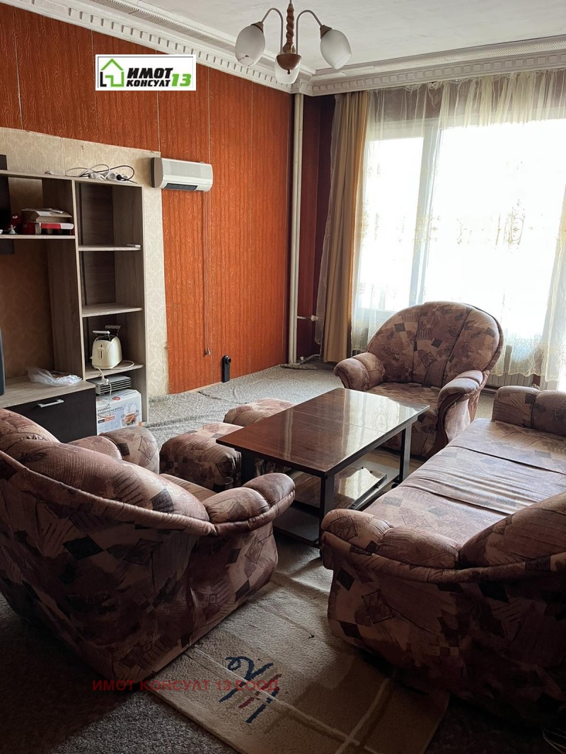 Kiralık  Oda Pleven , Şirok centar , 20 metrekare | 44075240 - görüntü [5]