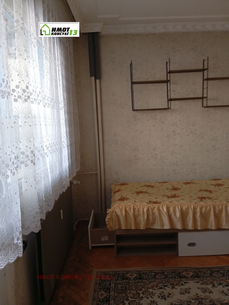 Kiralık  Oda Pleven , Şirok centar , 20 metrekare | 44075240 - görüntü [2]