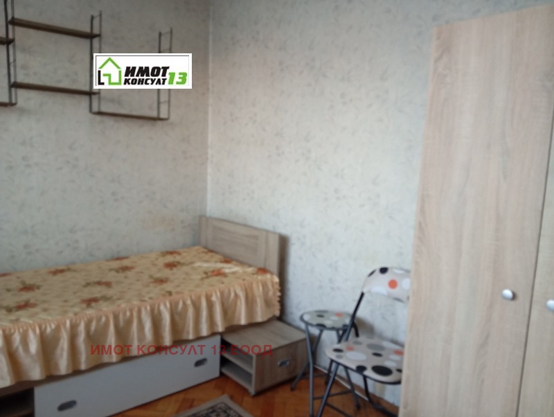 Kiralık  Oda Pleven , Şirok centar , 20 metrekare | 44075240