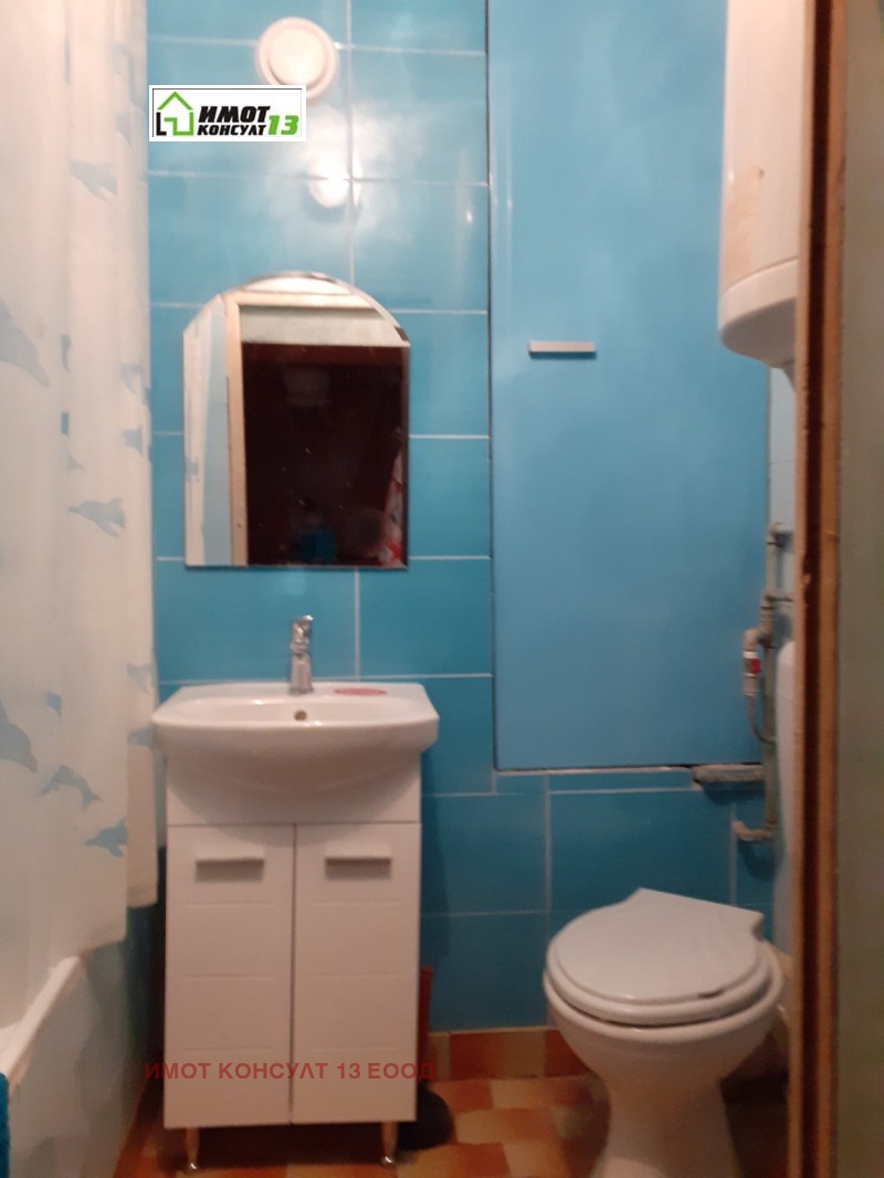 Kiralık  Oda Pleven , Şirok centar , 20 metrekare | 44075240 - görüntü [6]