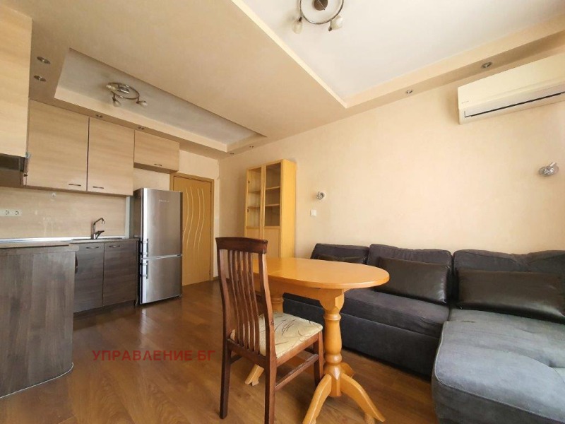 En renta  1 dormitorio Sofia , Borovo , 70 metros cuadrados | 91265778 - imagen [2]