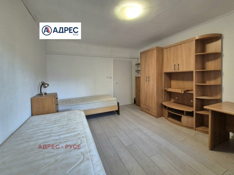 A louer  1 chambre Rouse , Chirok tsentar , 55 m² | 43558899 - image [4]