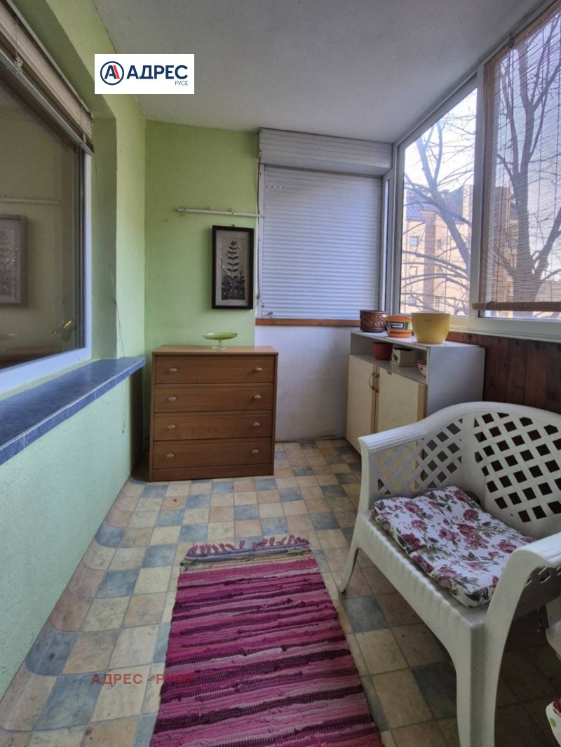 A louer  1 chambre Rouse , Chirok tsentar , 55 m² | 43558899 - image [11]