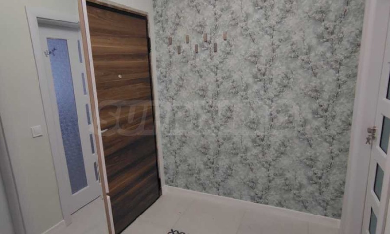 Издаје се  1 спаваћа соба Софија , Дарвеница , 75 м2 | 49028301 - слика [12]