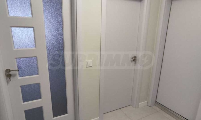Издаје се  1 спаваћа соба Софија , Дарвеница , 75 м2 | 49028301 - слика [11]