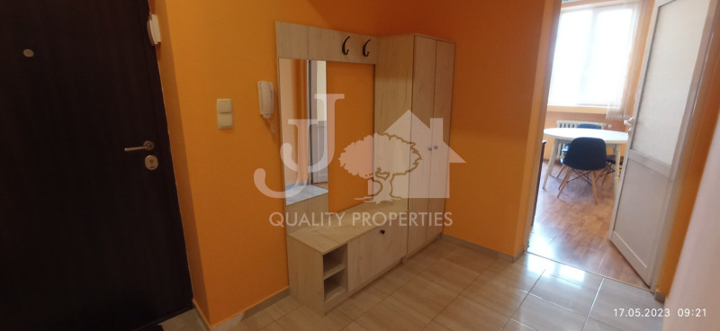 Zu vermieten  1 Schlafzimmer Sofia , Zentar , 75 qm | 51992758 - Bild [16]