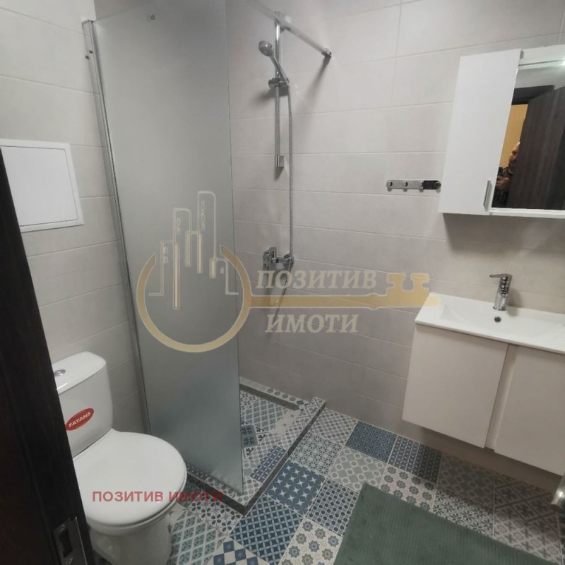 Kiadó  1 hálószoba Sofia , Ovcsa kupel 2 , 72 négyzetméter | 53927250 - kép [7]