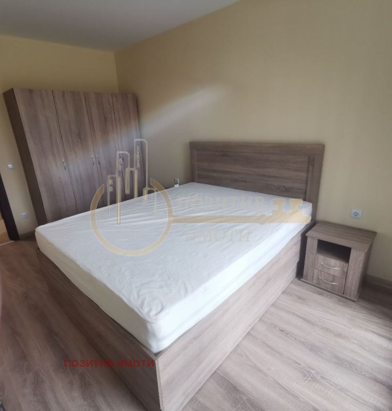 Kiadó  1 hálószoba Sofia , Ovcsa kupel 2 , 72 négyzetméter | 53927250 - kép [6]