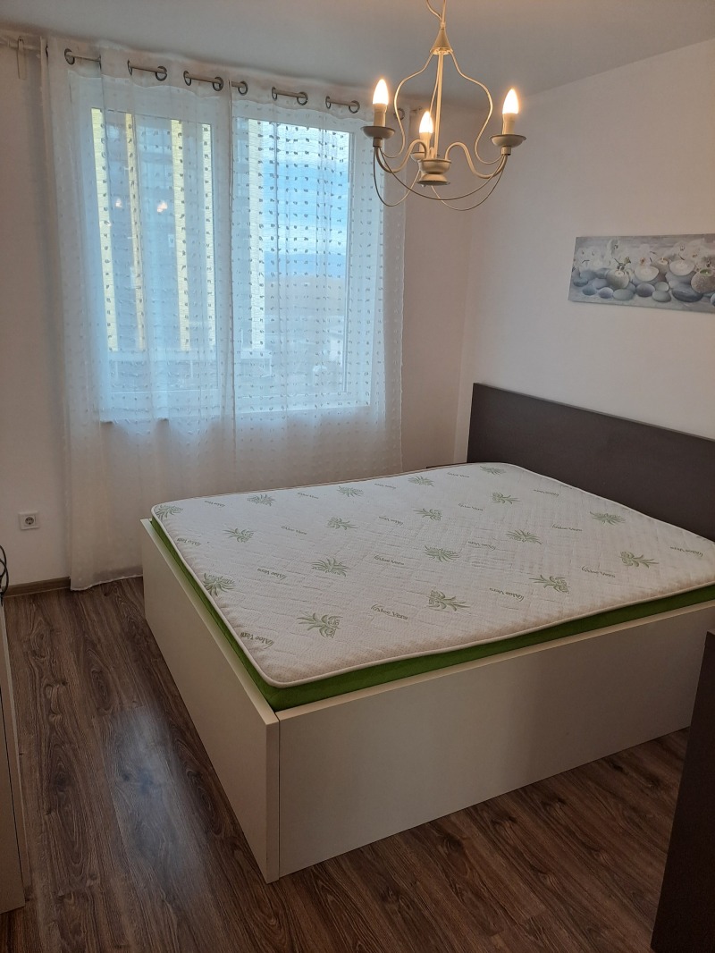 Дава под наем 2-СТАЕН, гр. София, Левски Г, снимка 8 - Апартаменти - 52546949