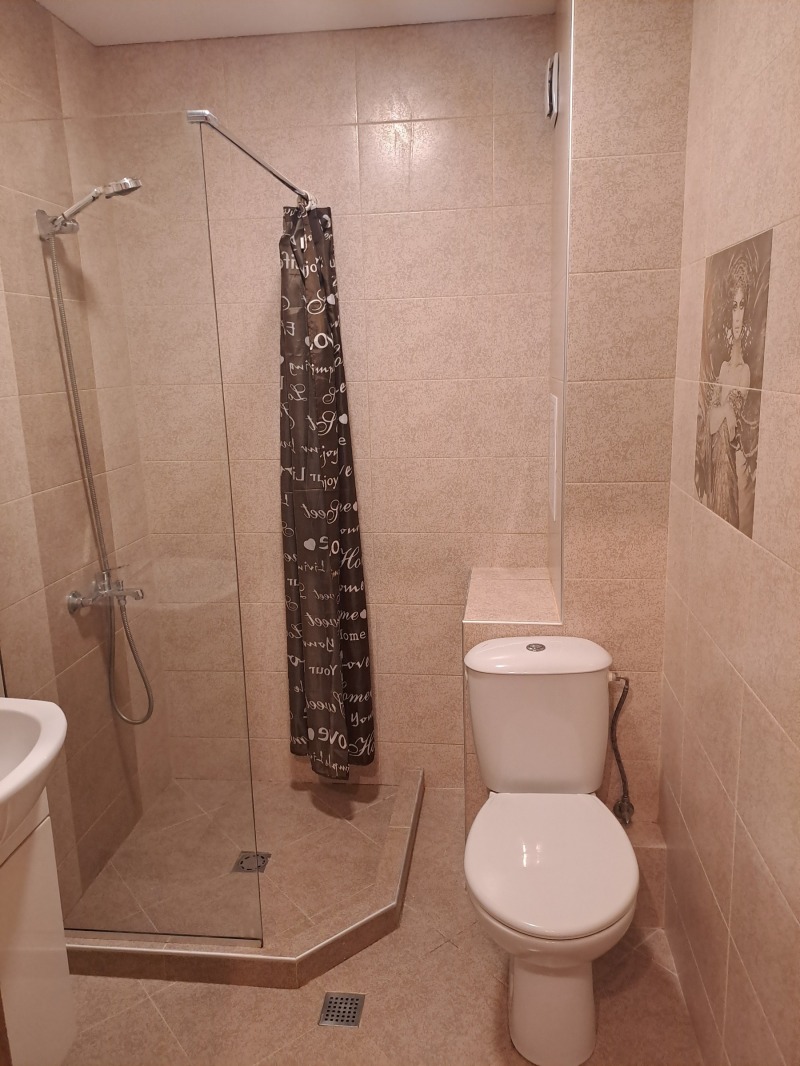 Дава под наем 2-СТАЕН, гр. София, Левски Г, снимка 10 - Апартаменти - 52546949