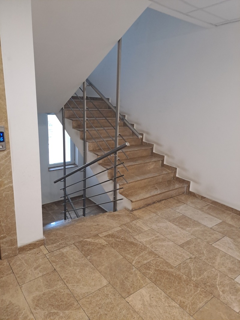 Дава под наем 2-СТАЕН, гр. София, Левски Г, снимка 13 - Апартаменти - 52546949