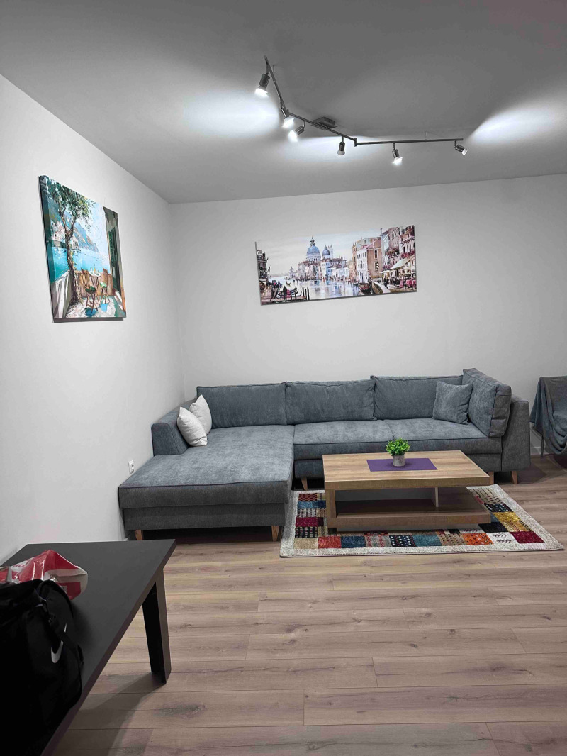 Дава под наем 2-СТАЕН, гр. София, Павлово