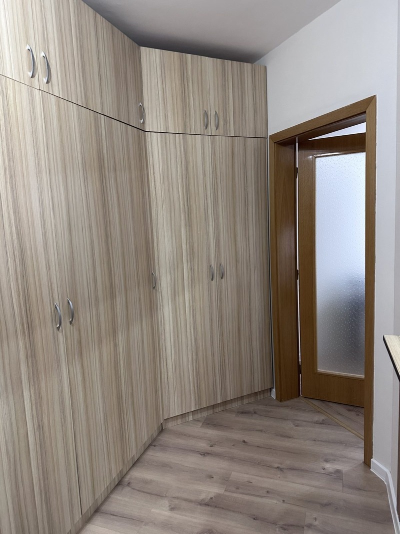 Дава под наем 2-СТАЕН, гр. София, Павлово, снимка 6 - Апартаменти - 53228438