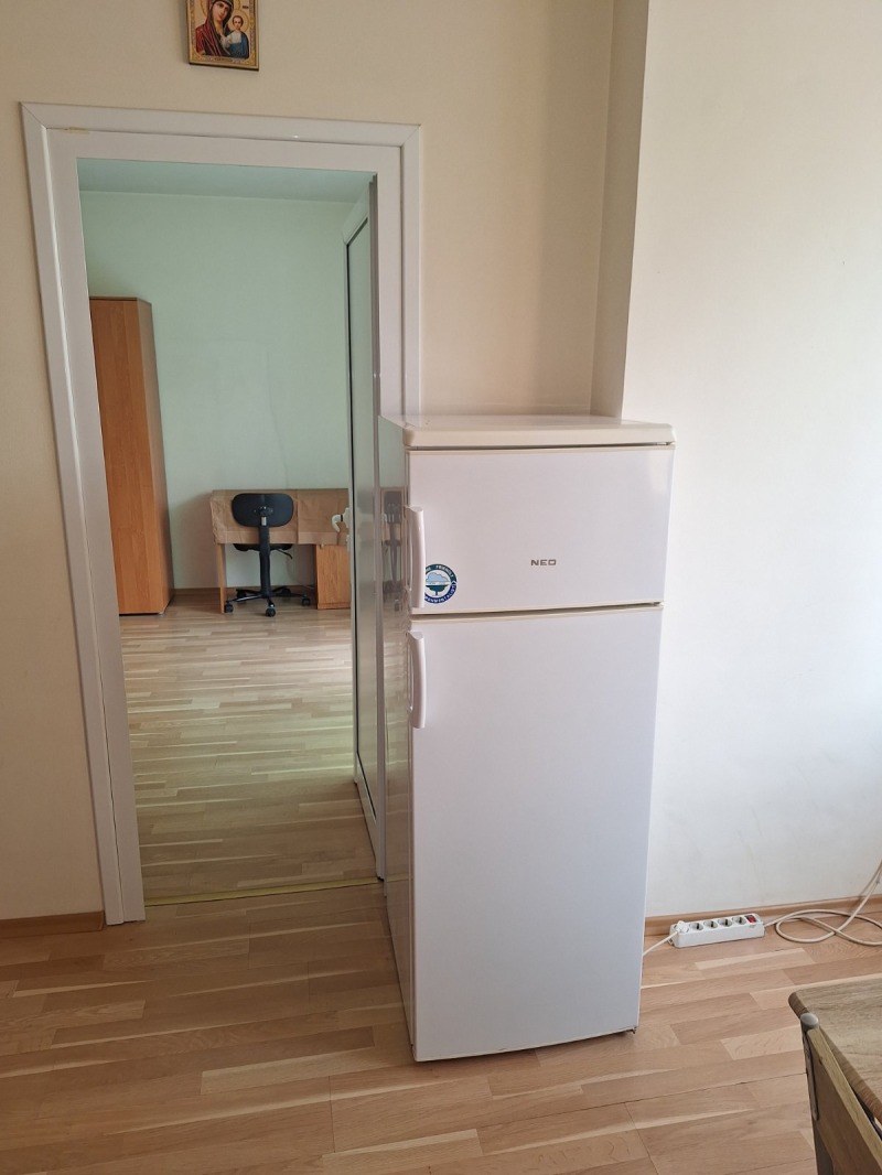 Дава под наем  2-стаен град София , Младост 1 , 72 кв.м | 59215174 - изображение [10]