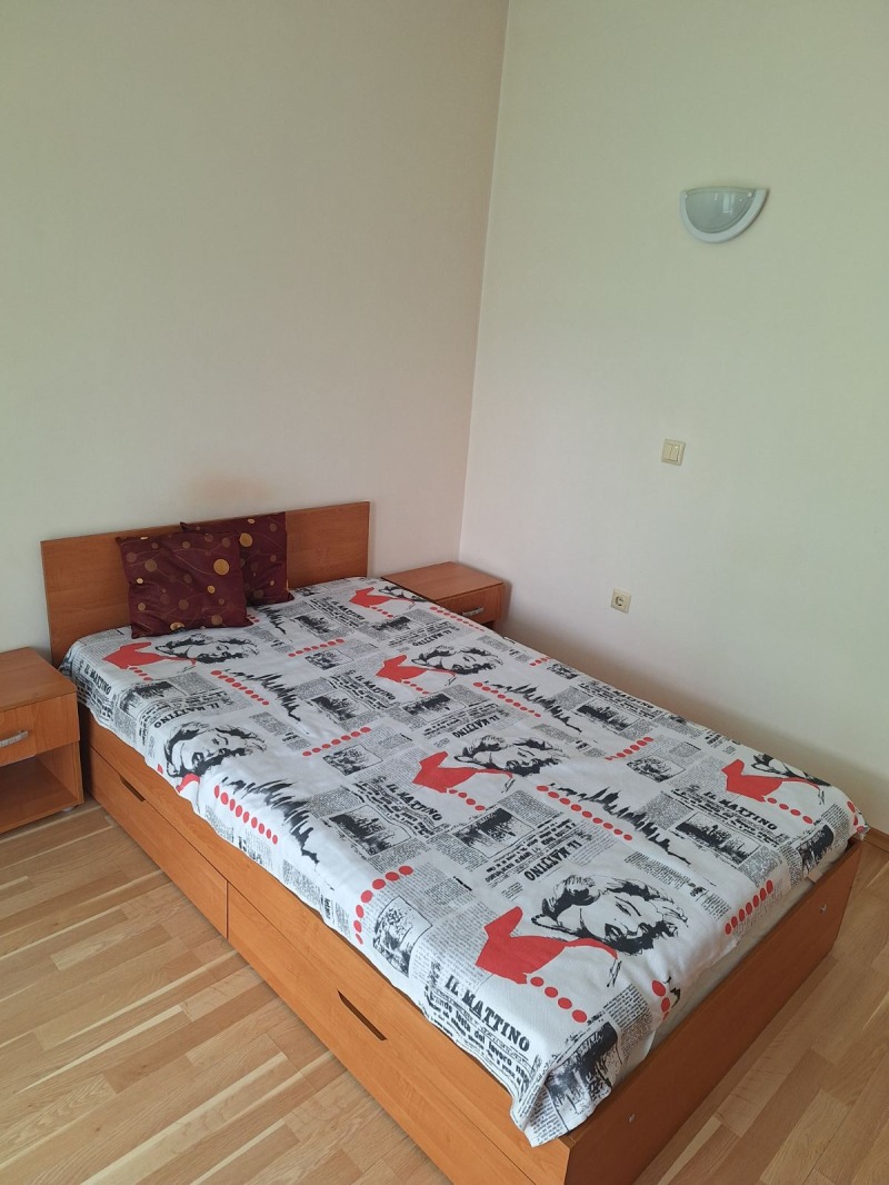 Дава под наем  2-стаен град София , Младост 1 , 72 кв.м | 59215174 - изображение [12]