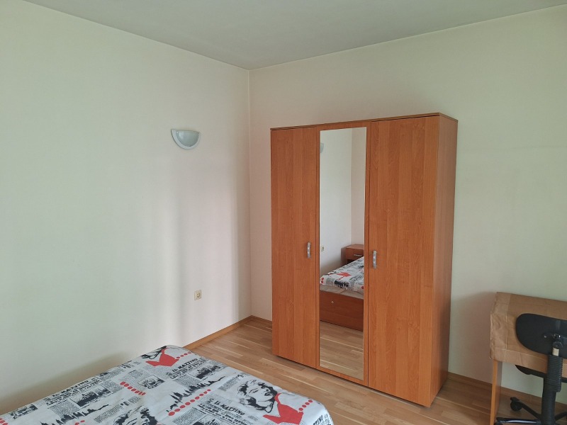 Дава под наем  2-стаен град София , Младост 1 , 72 кв.м | 59215174 - изображение [13]