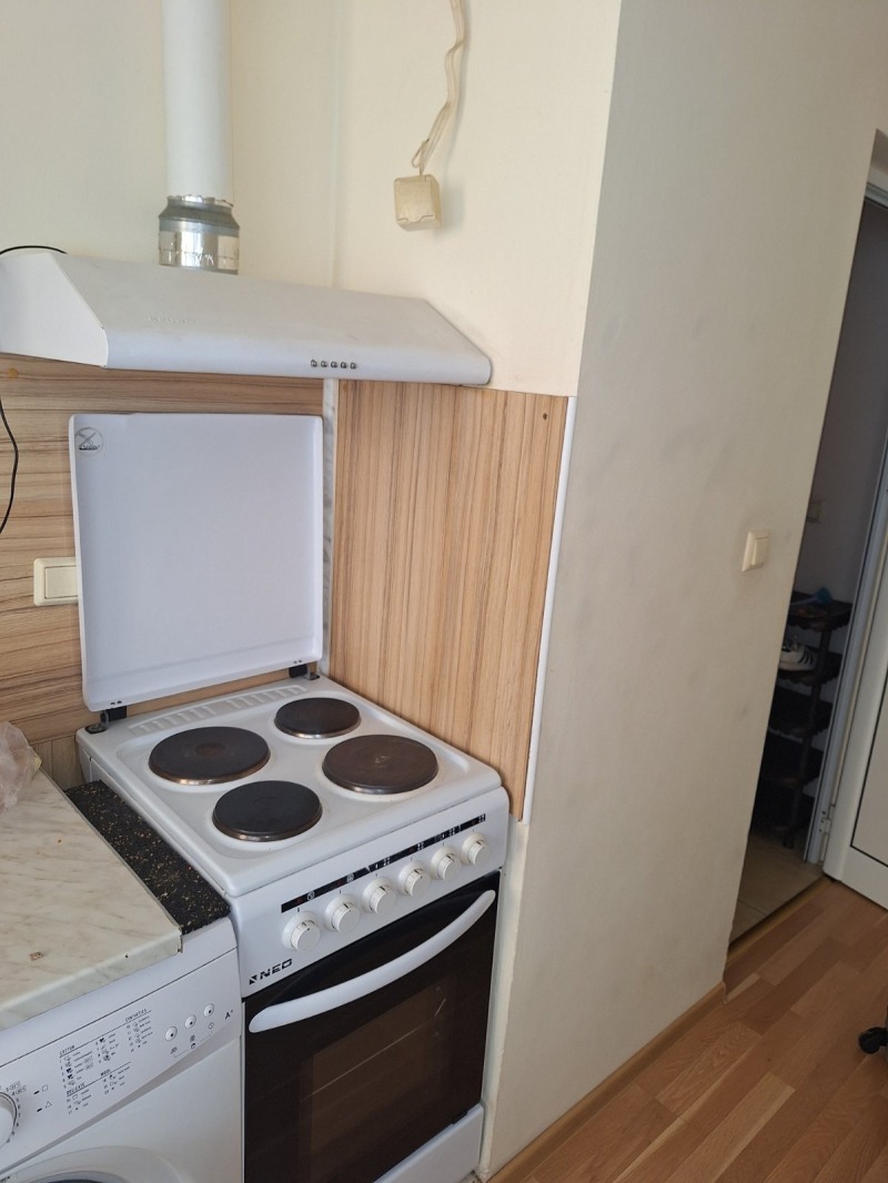 Дава под наем  2-стаен град София , Младост 1 , 72 кв.м | 59215174 - изображение [9]
