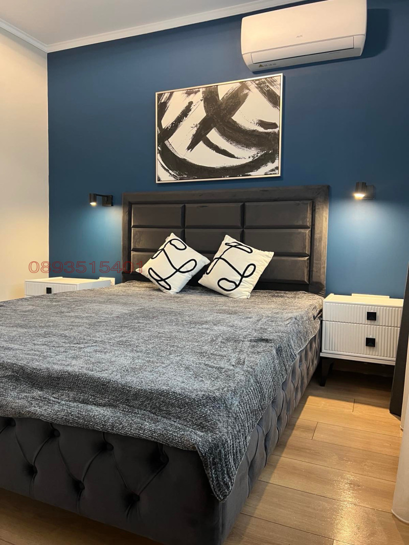 Kiralık  2 yatak odası Plovdiv , Ostromila , 96 metrekare | 40013526 - görüntü [10]
