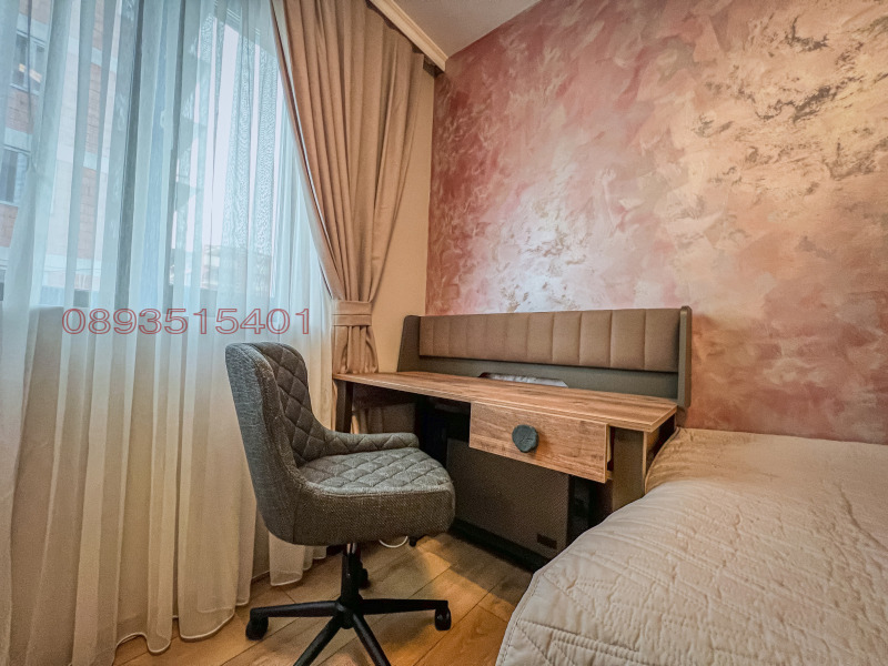 Kiralık  2 yatak odası Plovdiv , Ostromila , 96 metrekare | 40013526 - görüntü [8]