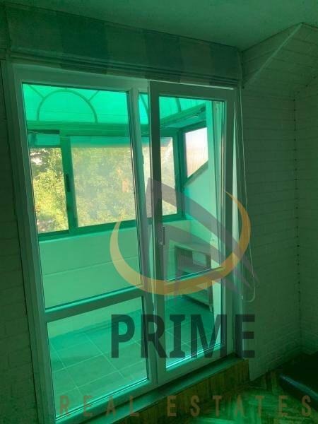 Дава под наем  3-стаен град Бургас , Лазур , 80 кв.м | 56592029 - изображение [8]