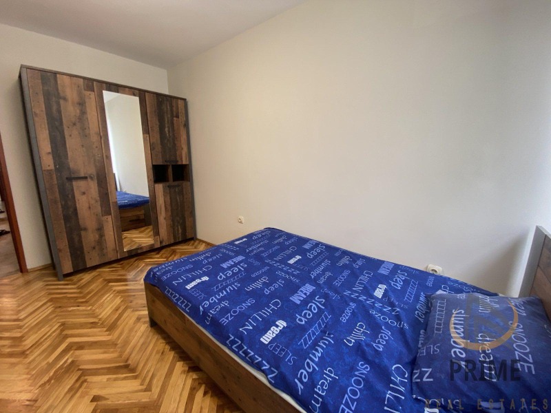 Дава под наем  3-стаен град Бургас , Лазур , 80 кв.м | 56592029 - изображение [15]