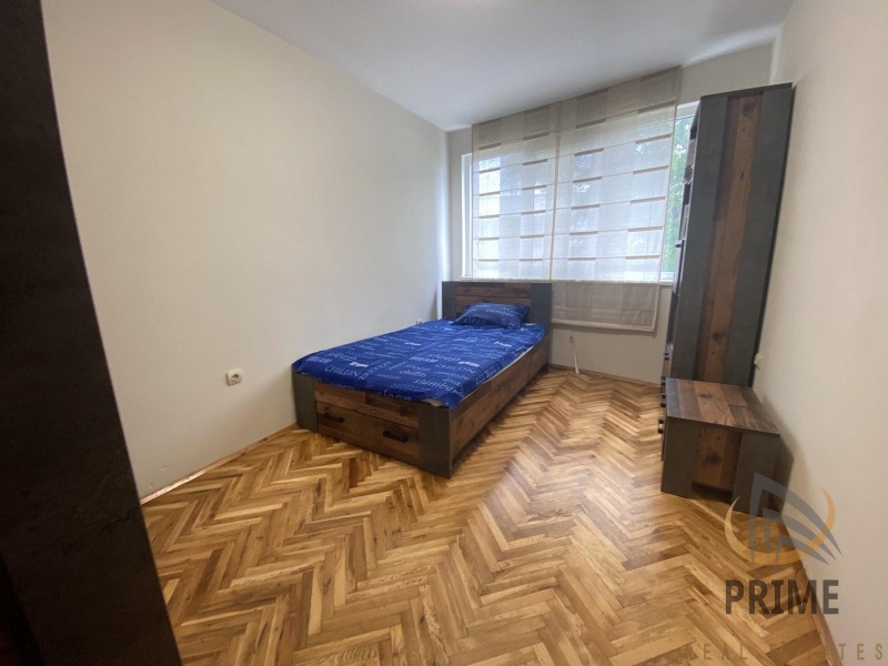 Дава под наем  3-стаен град Бургас , Лазур , 80 кв.м | 56592029 - изображение [14]