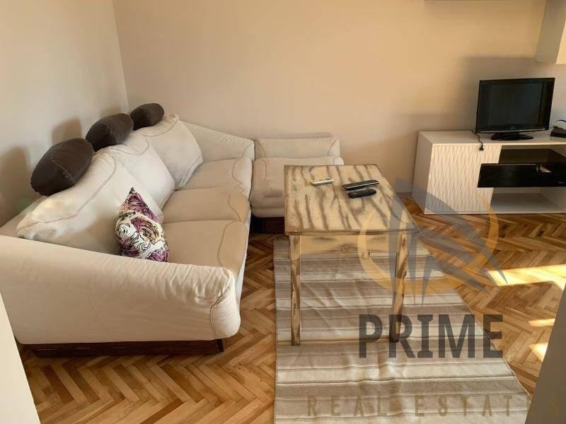 Дава под наем  3-стаен град Бургас , Лазур , 80 кв.м | 56592029 - изображение [2]