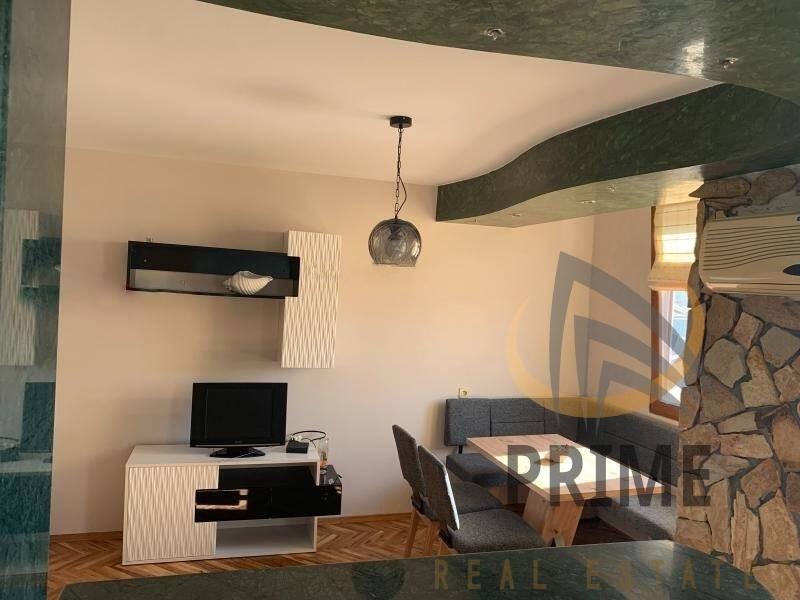 Дава под наем  3-стаен град Бургас , Лазур , 80 кв.м | 56592029 - изображение [3]