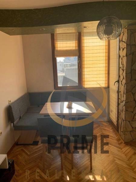Дава под наем  3-стаен град Бургас , Лазур , 80 кв.м | 56592029 - изображение [4]