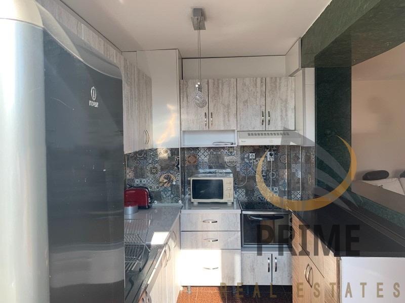 Дава под наем  3-стаен град Бургас , Лазур , 80 кв.м | 56592029 - изображение [6]