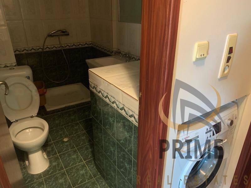 Дава под наем  3-стаен град Бургас , Лазур , 80 кв.м | 56592029 - изображение [12]