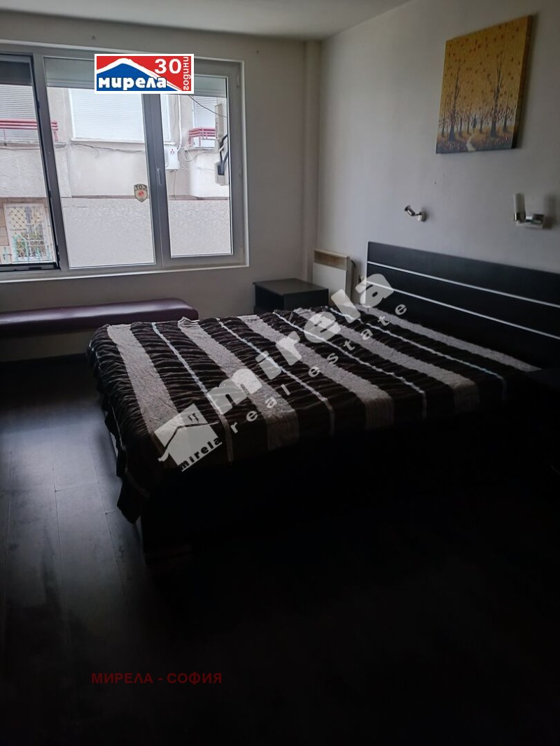 Do wynajęcia  Biuro Sofia , Lozenec , 80 mkw | 27195819 - obraz [16]