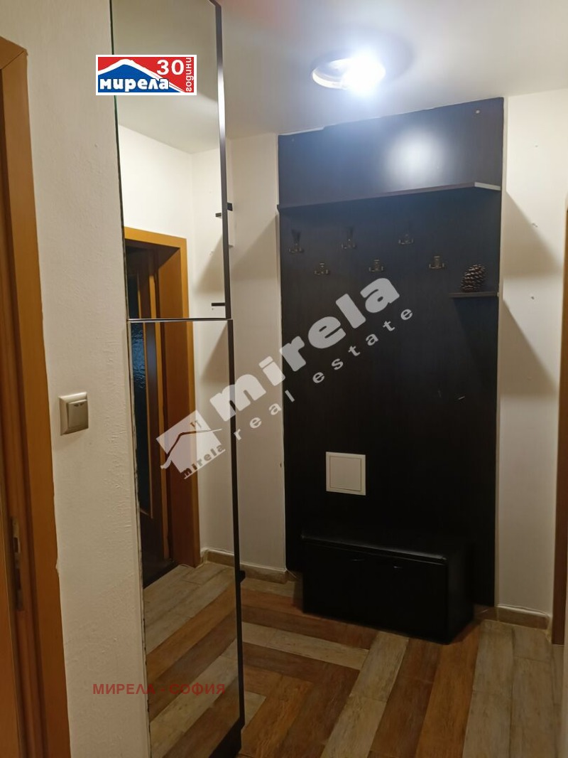 Do wynajęcia  Biuro Sofia , Lozenec , 80 mkw | 27195819 - obraz [8]