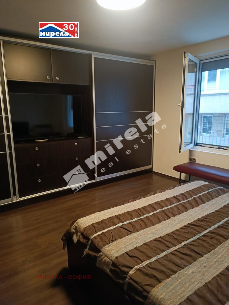 Do wynajęcia  Biuro Sofia , Lozenec , 80 mkw | 27195819 - obraz [10]