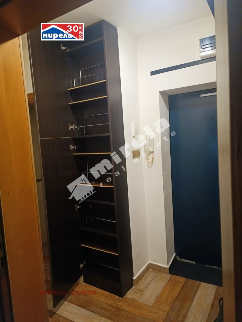 Do wynajęcia  Biuro Sofia , Lozenec , 80 mkw | 27195819 - obraz [13]