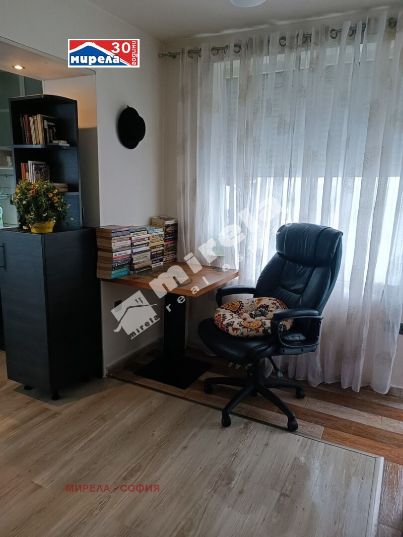 Do wynajęcia  Biuro Sofia , Lozenec , 80 mkw | 27195819 - obraz [4]