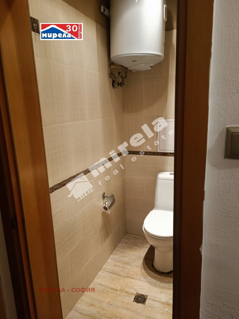 Do wynajęcia  Biuro Sofia , Lozenec , 80 mkw | 27195819 - obraz [6]