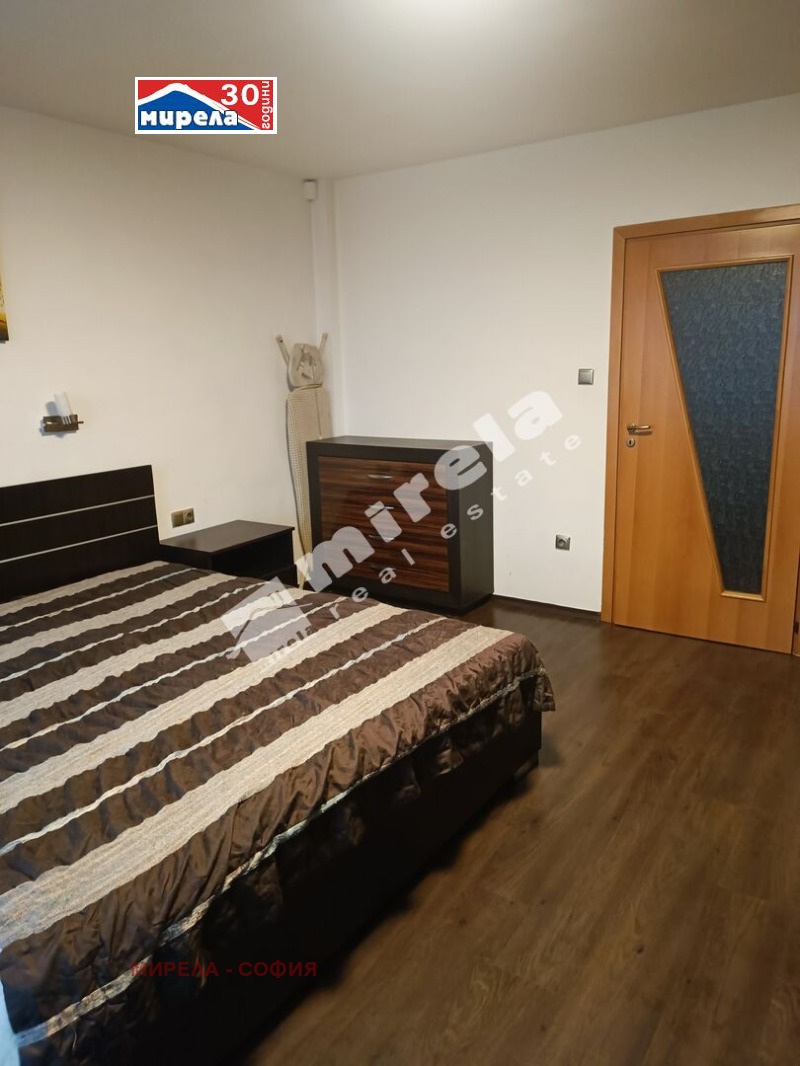 Do wynajęcia  Biuro Sofia , Lozenec , 80 mkw | 27195819 - obraz [11]