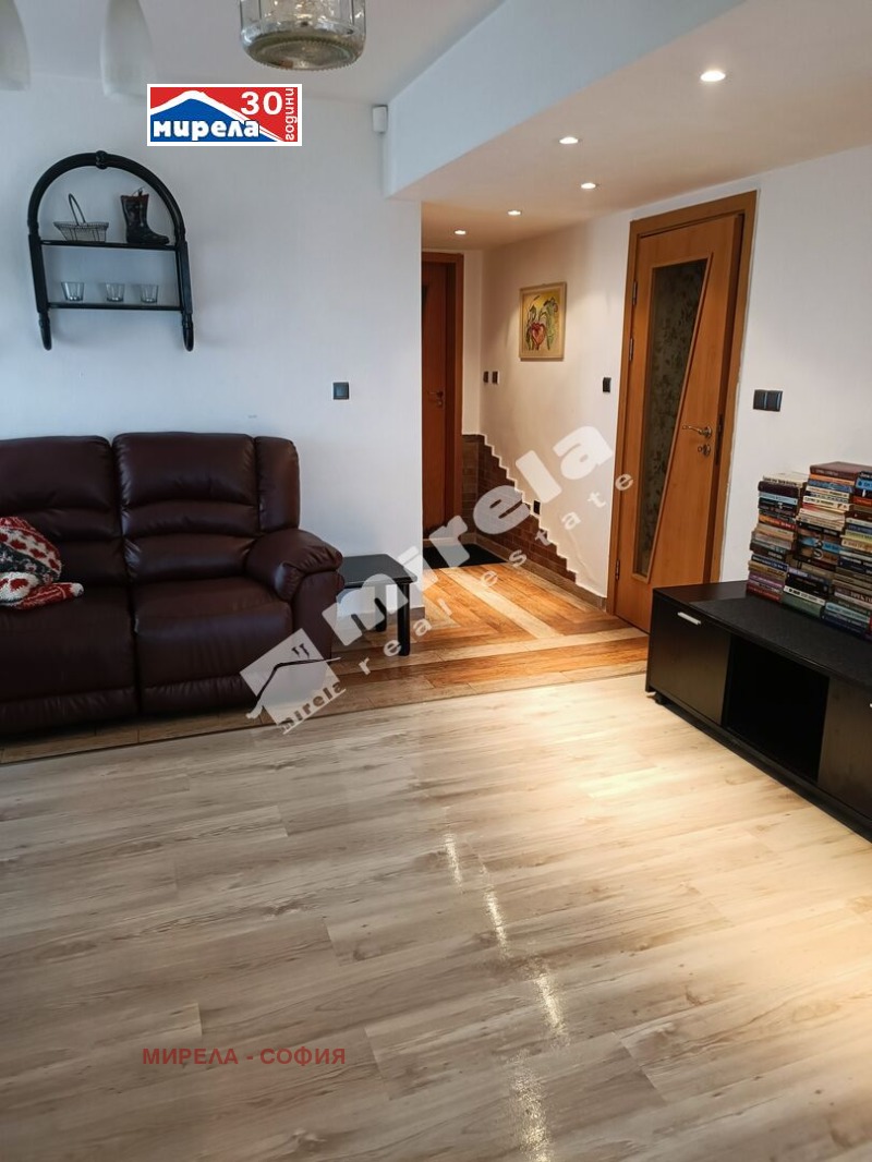 Do wynajęcia  Biuro Sofia , Lozenec , 80 mkw | 27195819 - obraz [3]