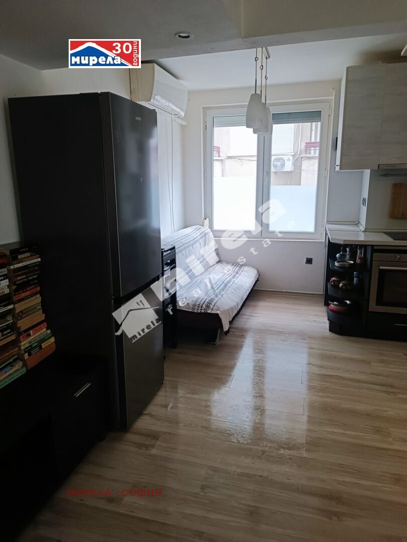 Do wynajęcia  Biuro Sofia , Lozenec , 80 mkw | 27195819 - obraz [5]