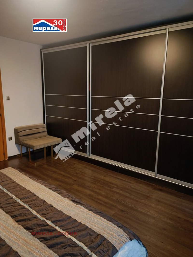 Do wynajęcia  Biuro Sofia , Lozenec , 80 mkw | 27195819 - obraz [14]