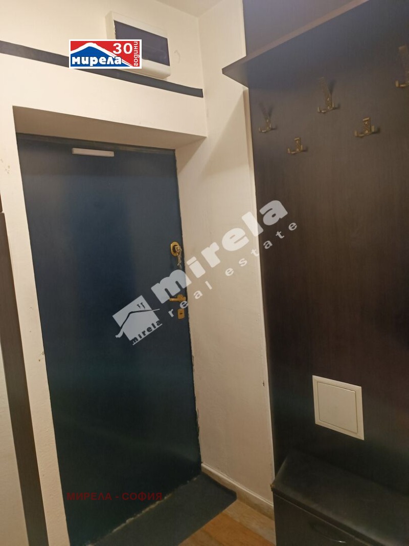 Do wynajęcia  Biuro Sofia , Lozenec , 80 mkw | 27195819 - obraz [12]