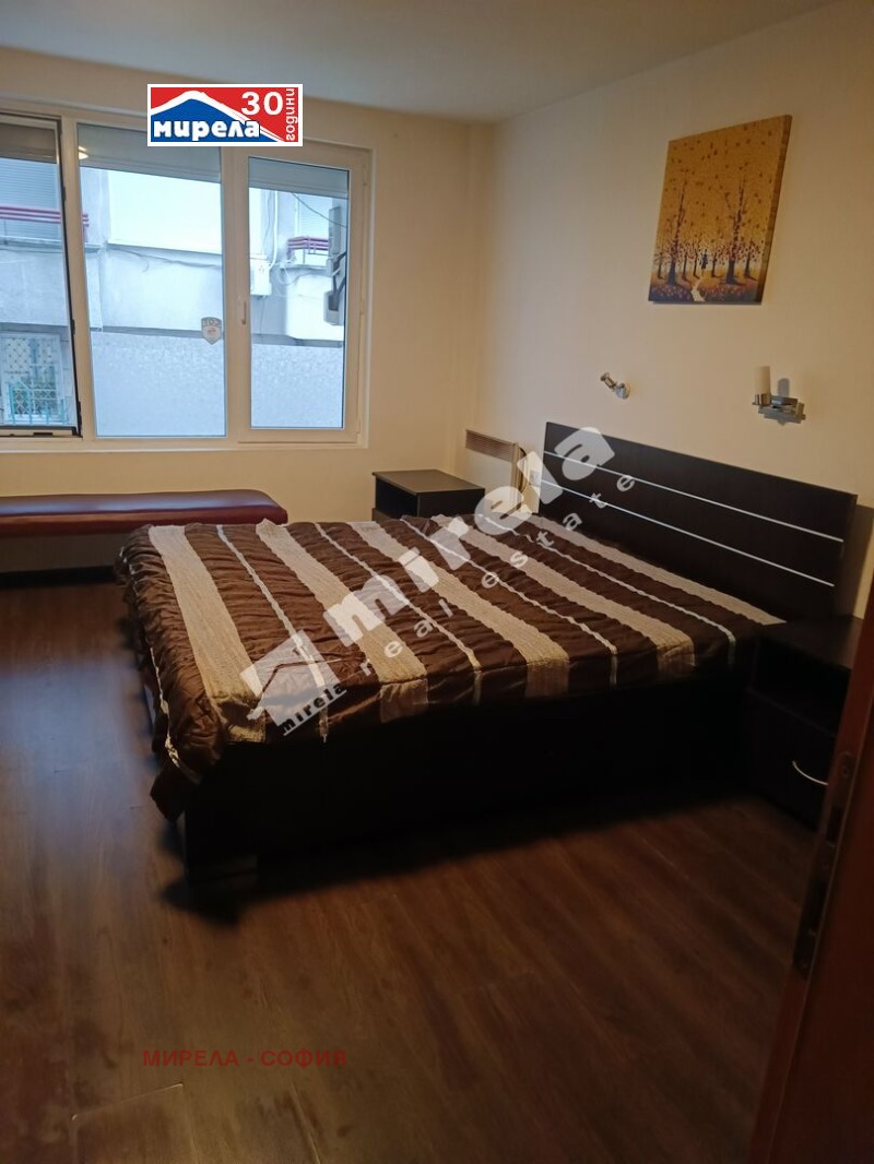 Do wynajęcia  Biuro Sofia , Lozenec , 80 mkw | 27195819 - obraz [15]