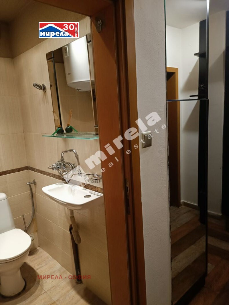 Do wynajęcia  Biuro Sofia , Lozenec , 80 mkw | 27195819 - obraz [7]