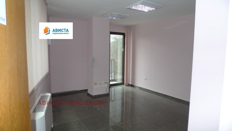 Дава под наем ОФИС, гр. София, Кръстова вада, снимка 3 - Офиси - 53230501