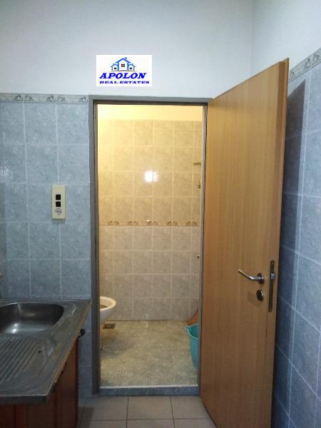 En renta  Comercio región Pazardzhik , Peshtera , 55 metros cuadrados | 33553256 - imagen [2]