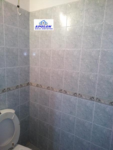 En renta  Comercio región Pazardzhik , Peshtera , 55 metros cuadrados | 33553256 - imagen [3]